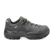 Lowa RENEGADE Work GTX® Lo S3 (5903)