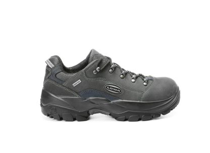 Lowa RENEGADE Work GTX® Lo S3 (5903)