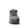 Lowa RENEGADE Work GTX® Lo S3 (5903)