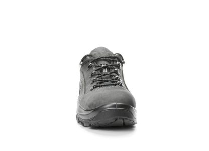 Lowa RENEGADE Work GTX® Lo S3 (5903)