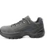 Lowa RENEGADE Work GTX® Lo S3 (5903)