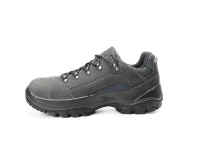 Lowa RENEGADE Work GTX® Lo S3 (5903)