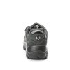 Lowa RENEGADE Work GTX® Lo S3 (5903)
