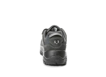 Lowa RENEGADE Work GTX® Lo S3 (5903)