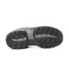 Lowa RENEGADE Work GTX® Lo S3 (5903)
