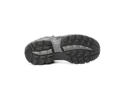 Lowa RENEGADE Work GTX® Lo S3 (5903)
