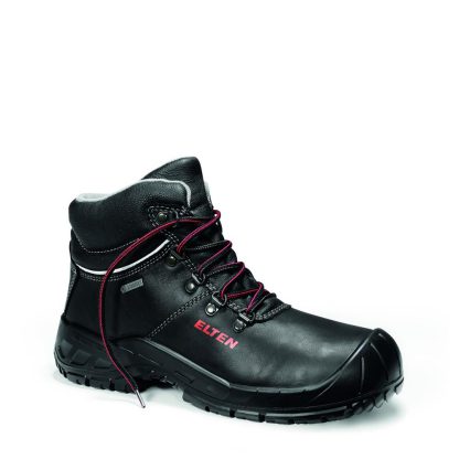 Elten RENZO GTX® Mid ESD S3 CI (765451)