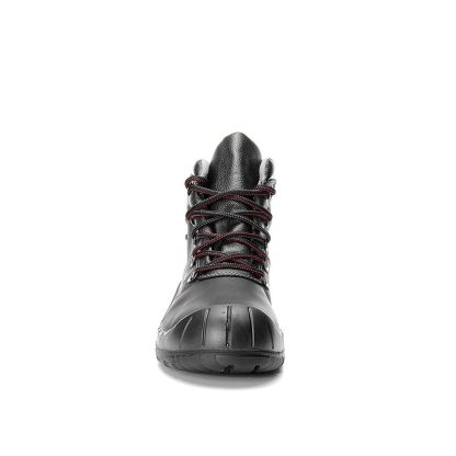 Elten RENZO GTX® Mid ESD S3 CI (765451)