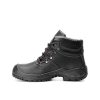 Elten RENZO GTX® Mid ESD S3 CI (765451)