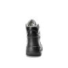 Elten RENZO GTX® Mid ESD S3 CI (765451)