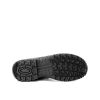 Elten RENZO GTX® Mid ESD S3 CI (765451)