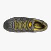 Diadora Beat Textile S1P schwarz (701.152722)