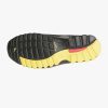 Diadora Beat Textile S1P schwarz (701.152722)
