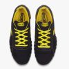 Diadora Glove II Low S3 schwarz (701.170235)