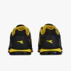 Diadora Glove II Low S3 schwarz (701.170235)