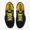 Diadora Glove II Text, schwarz (701.170236)