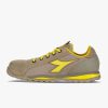 Diadora Glove II Text, mondgestein (701.170236)