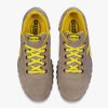 Diadora Glove II Text, mondgestein (701.170236)
