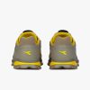 Diadora Glove II Text, mondgestein (701.170236)