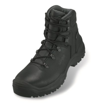 Uvex Quatro GTX Stiefel (8405.2)