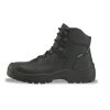 Uvex Quatro GTX Stiefel (8405.2)