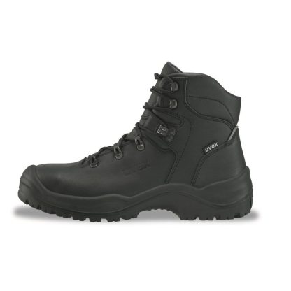 Uvex Quatro GTX Stiefel (8405.2)
