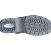 Albatros Gravitation Mid S3 SRC (631080)