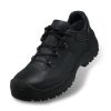 Uvex Quatro GTX Halbschuh S3 (8404.2)