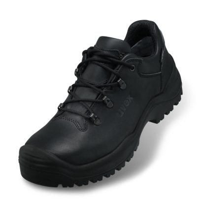 Uvex Quatro GTX Halbschuh S3 (8404.2)