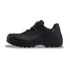 Uvex Quatro GTX Halbschuh S3 (8404.2)