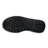 Uvex Quatro GTX Halbschuh S3 (8404.2)