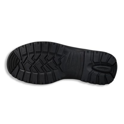 Uvex Quatro GTX Halbschuh S3 (8404.2)