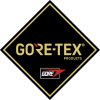 Uvex Quatro GTX Halbschuh S3 (8404.2)