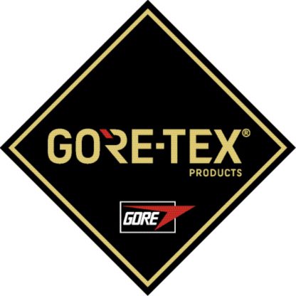 Uvex Quatro GTX Halbschuh S3 (8404.2)