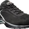 Albatros Runner XTS Low S3 (641460)