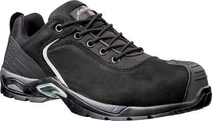 Albatros Runner XTS Low S3 (641460)