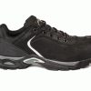 Albatros Runner XTS Low S3 (641460)