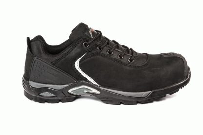 Albatros Runner XTS Low S3 (641460)
