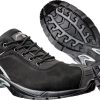Albatros Runner XTS Low S3 (641460)