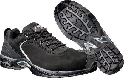 Albatros Runner XTS Low S3 (641460)