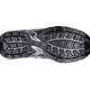 Albatros Runner XTS Low S3 (641460)