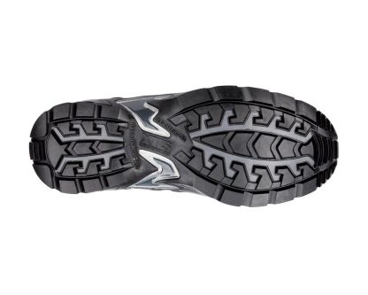Albatros Runner XTS Low S3 (641460)