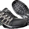 Albatros Silver Racer XTS Low S1P (641390)