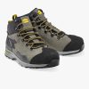 Diadora D-Trail Leather High S3 (173867)