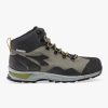 Diadora D-Trail Leather High S3 (173867)