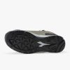 Diadora D-Trail Leather High S3 (173867)