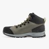 Diadora D-Trail Leather High S3 (173867)