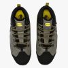 Diadora D-Trail Leather High S3 (173867)