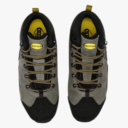 Diadora D-Trail Leather High S3 (173867)