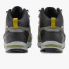 Diadora D-Trail Leather High S3 (173867)